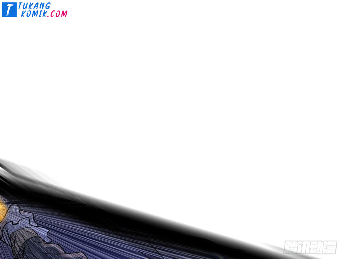 I’m An Evil God Chapter 256 Gambar 48