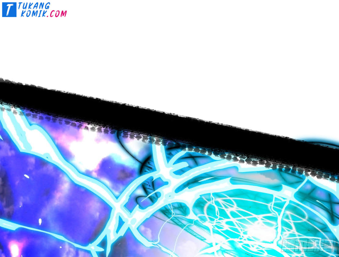 I’m An Evil God Chapter 256 Gambar 57