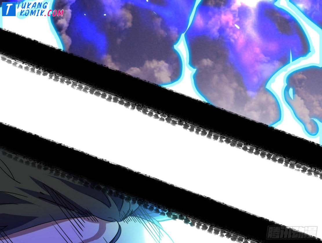 I’m An Evil God Chapter 256 Gambar 59