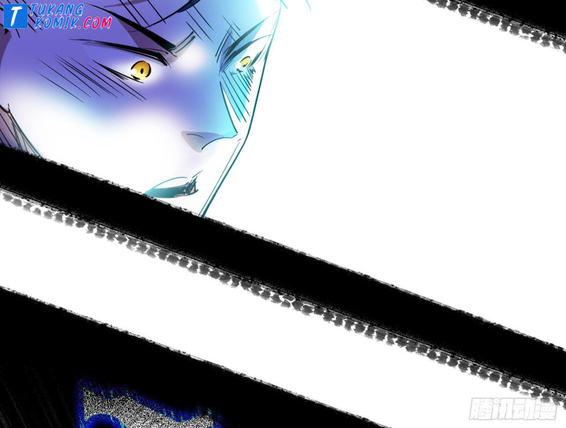 I’m An Evil God Chapter 256 Gambar 60