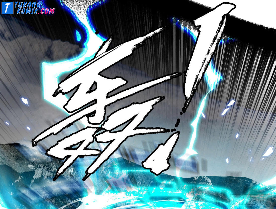 I’m An Evil God Chapter 256 Gambar 61