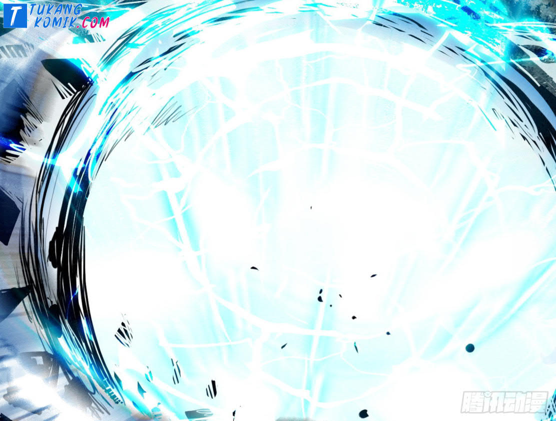 I’m An Evil God Chapter 256 Gambar 62