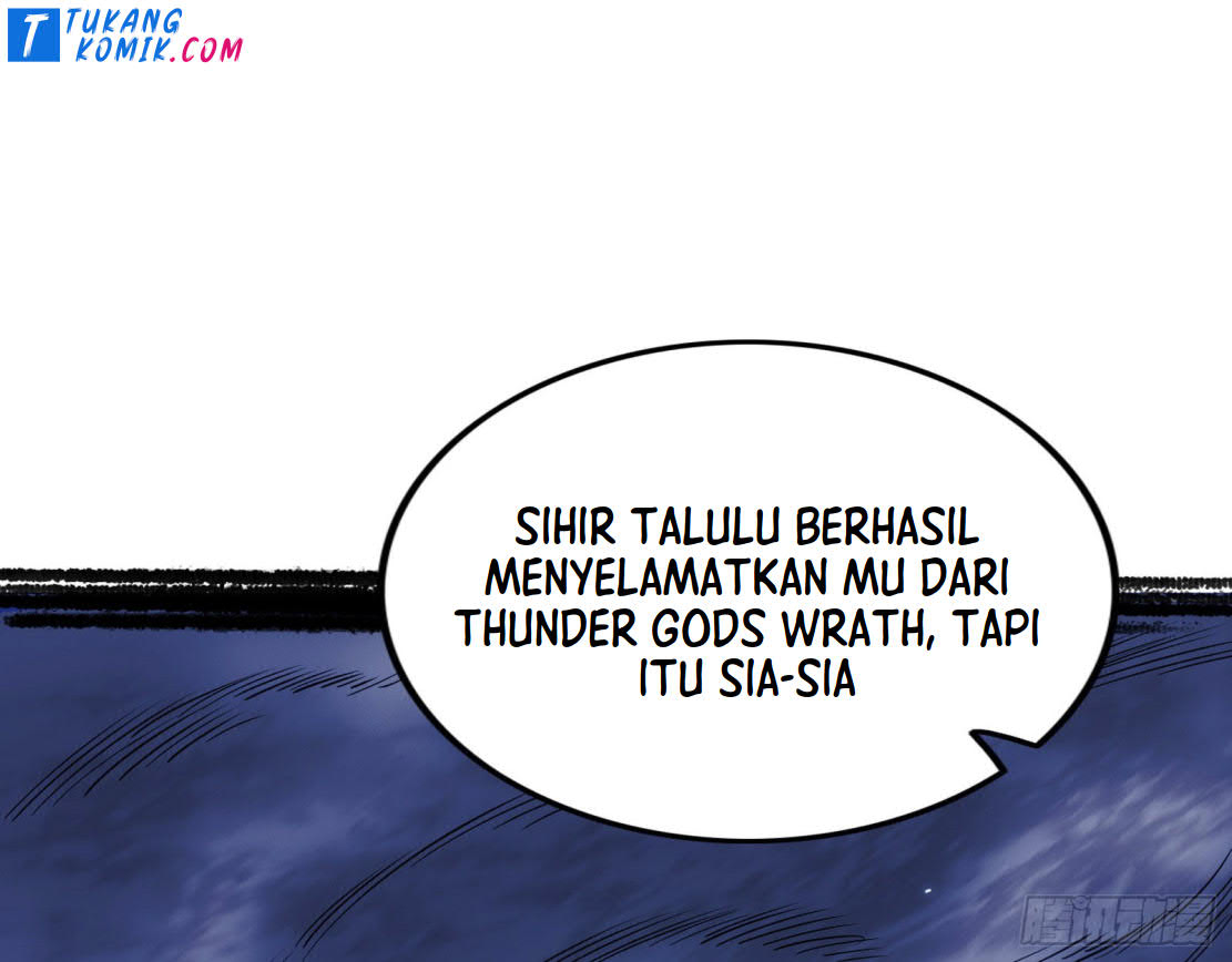 I’m An Evil God Chapter 256 Gambar 68