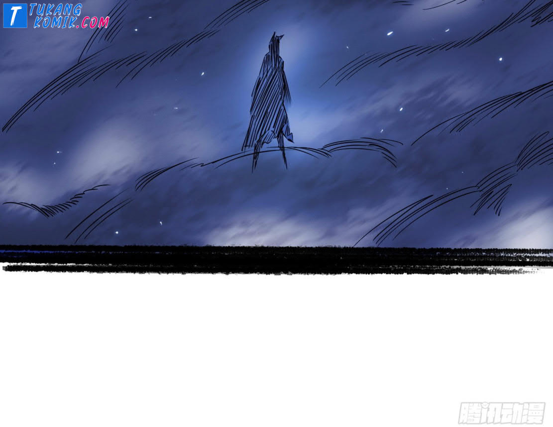 I’m An Evil God Chapter 256 Gambar 69