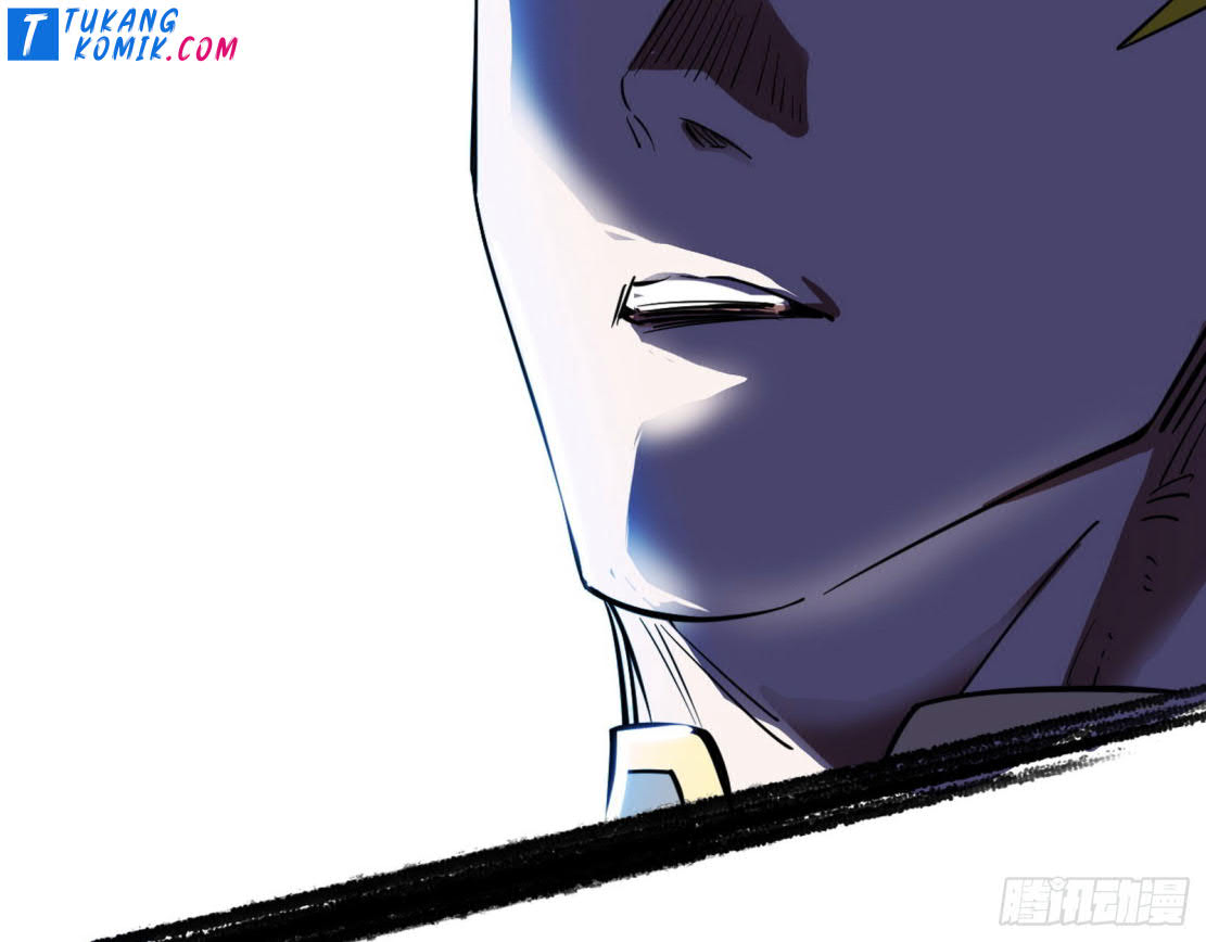 I’m An Evil God Chapter 256 Gambar 72