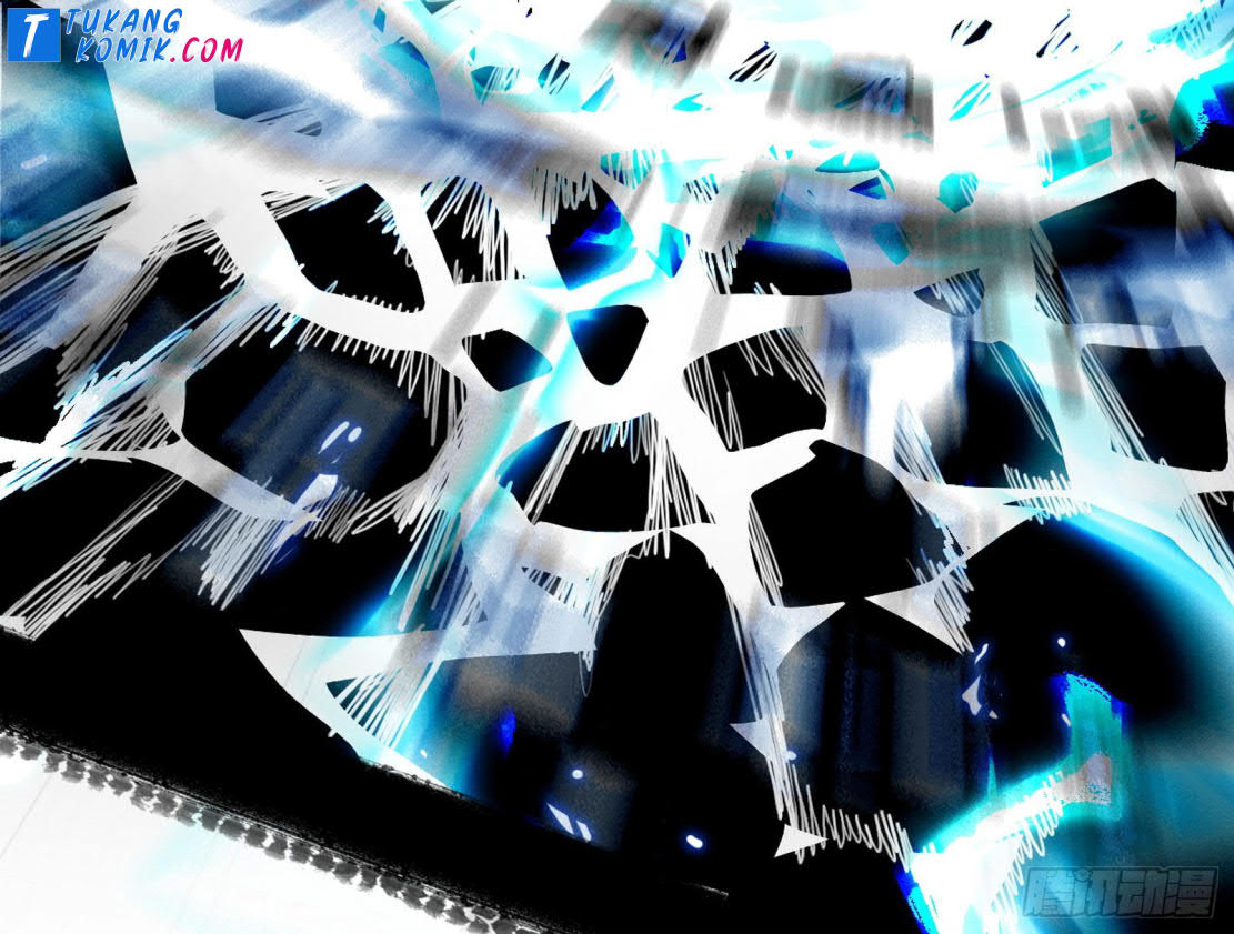 I’m An Evil God Chapter 256 Gambar 63