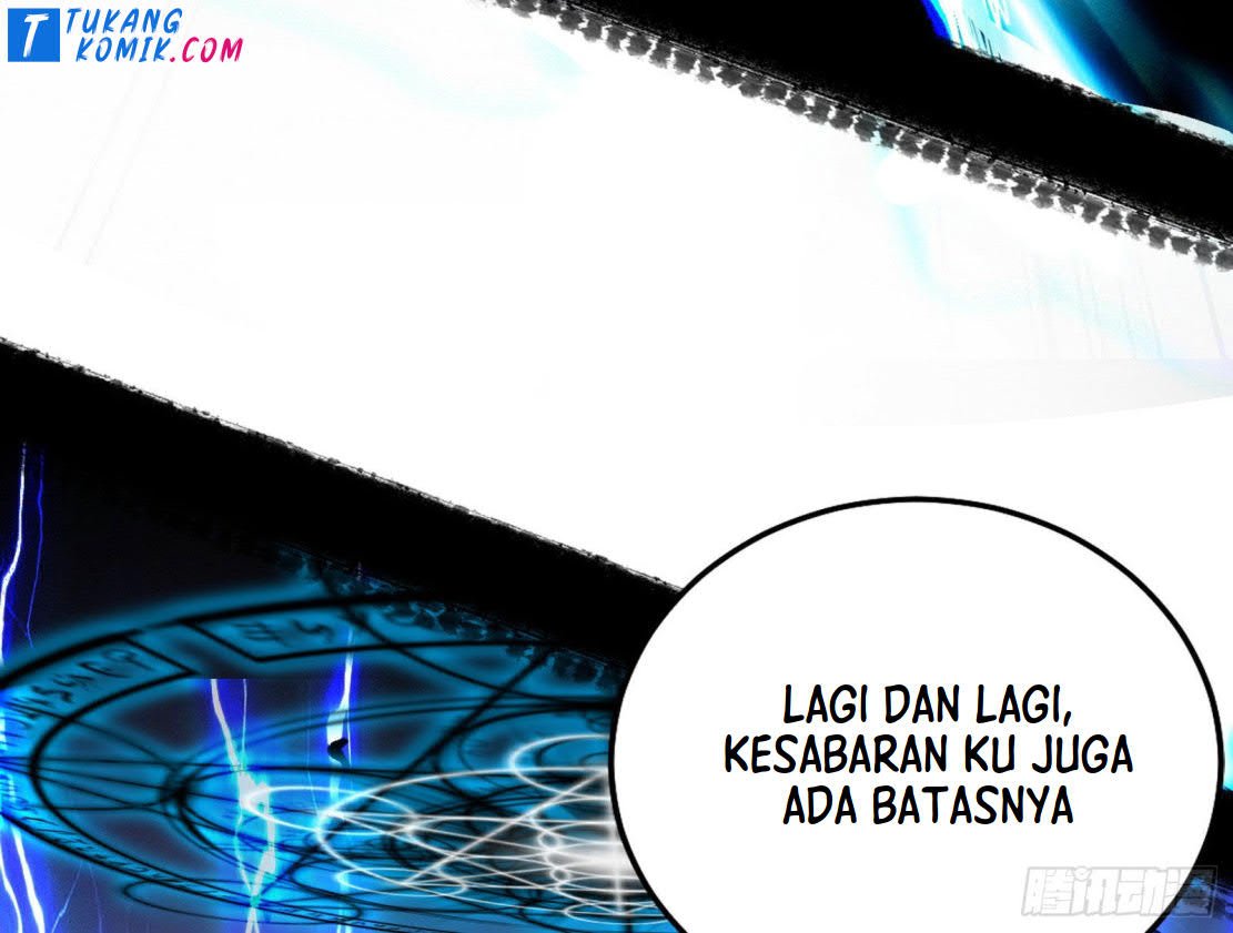 I’m An Evil God Chapter 256 Gambar 64
