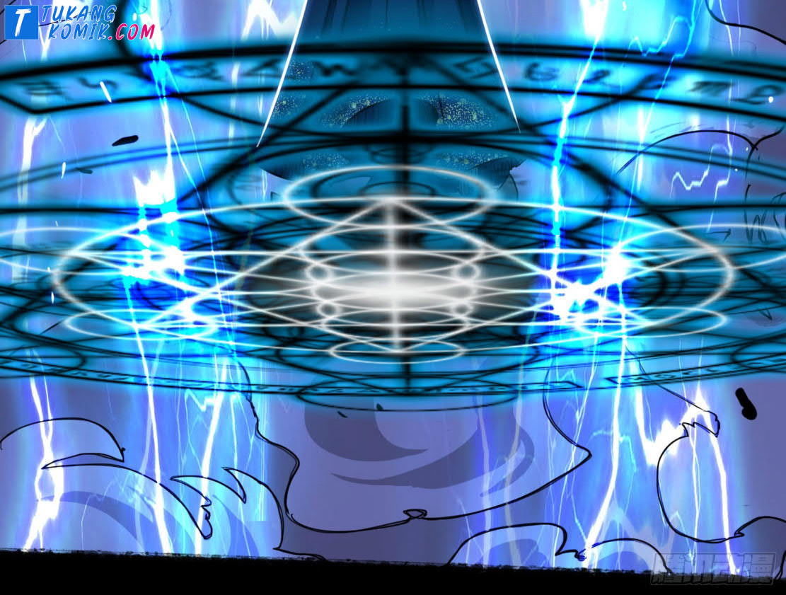 I’m An Evil God Chapter 256 Gambar 66