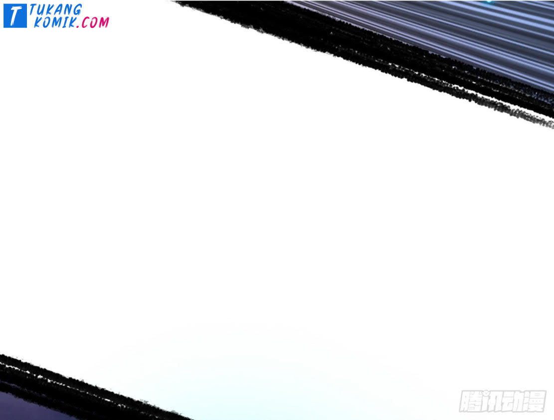 I’m An Evil God Chapter 256 Gambar 77