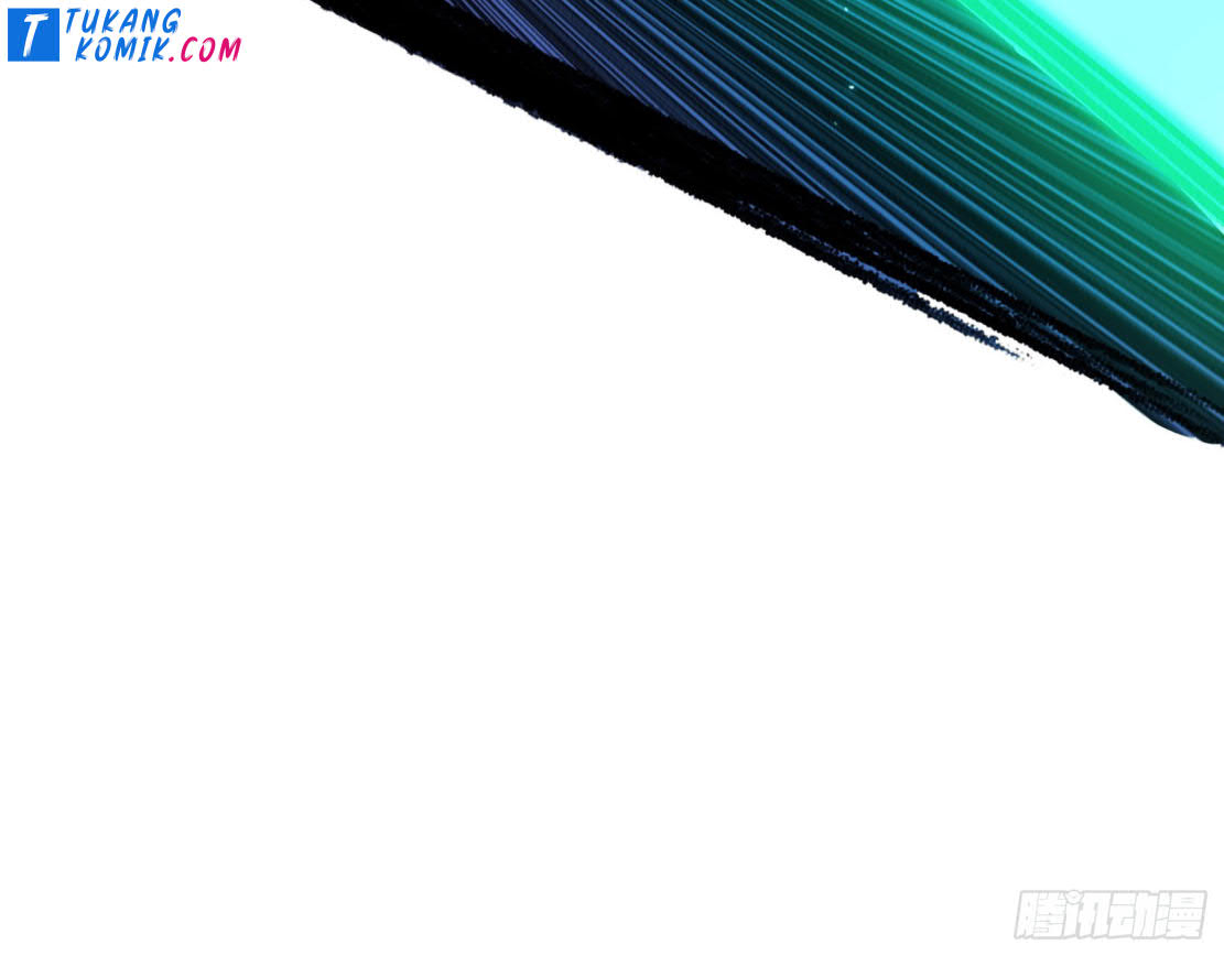 I’m An Evil God Chapter 256 Gambar 74