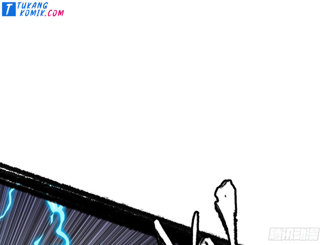 I’m An Evil God Chapter 256 Gambar 75