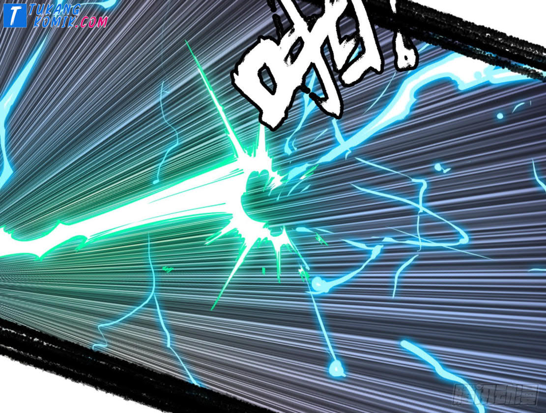 I’m An Evil God Chapter 256 Gambar 76