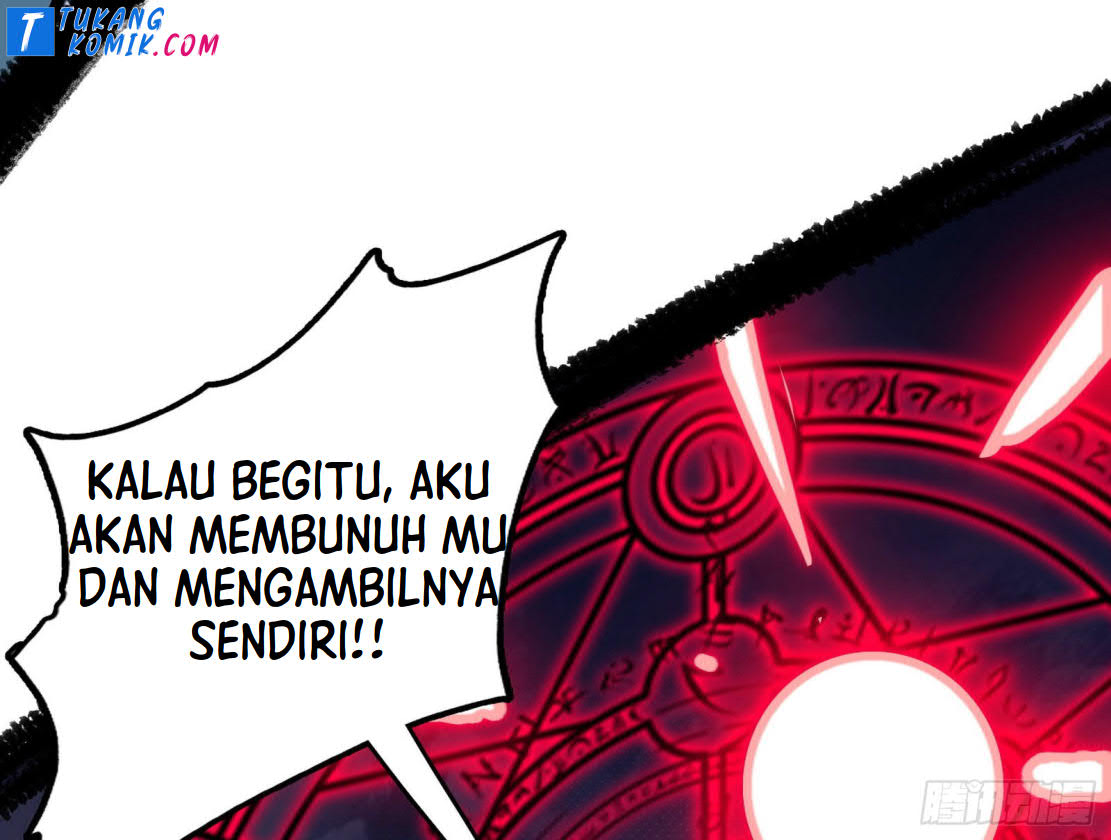 I’m An Evil God Chapter 256 Gambar 87