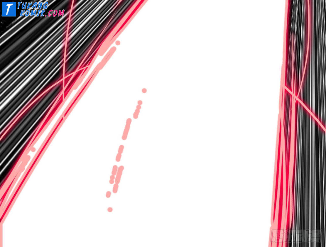 I’m An Evil God Chapter 256 Gambar 90