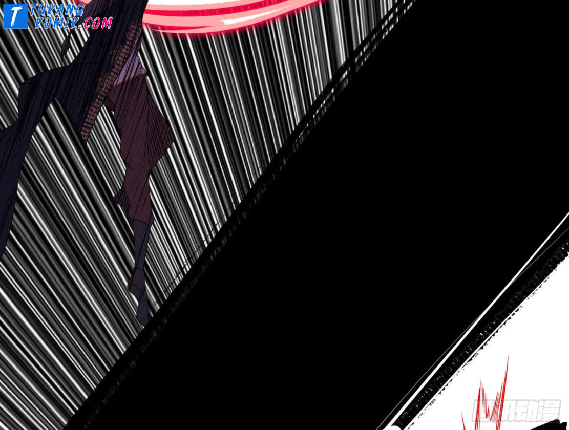 I’m An Evil God Chapter 256 Gambar 92