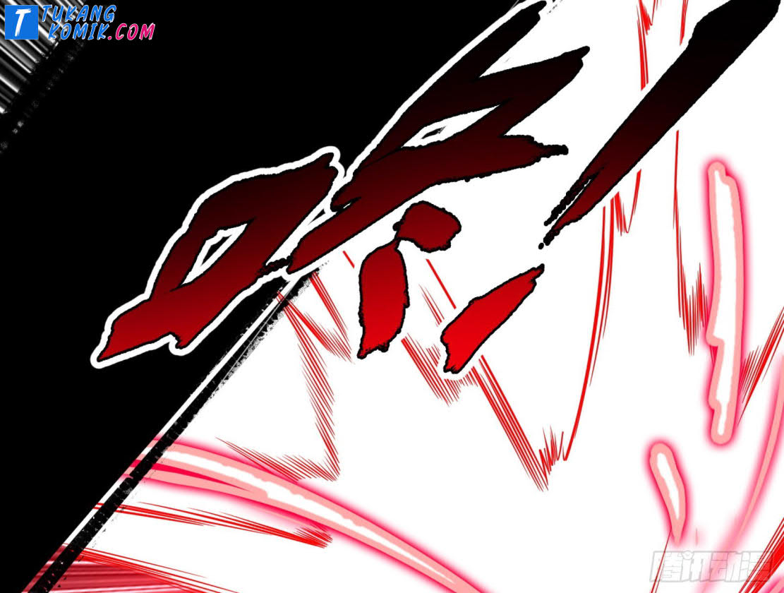 I’m An Evil God Chapter 256 Gambar 93