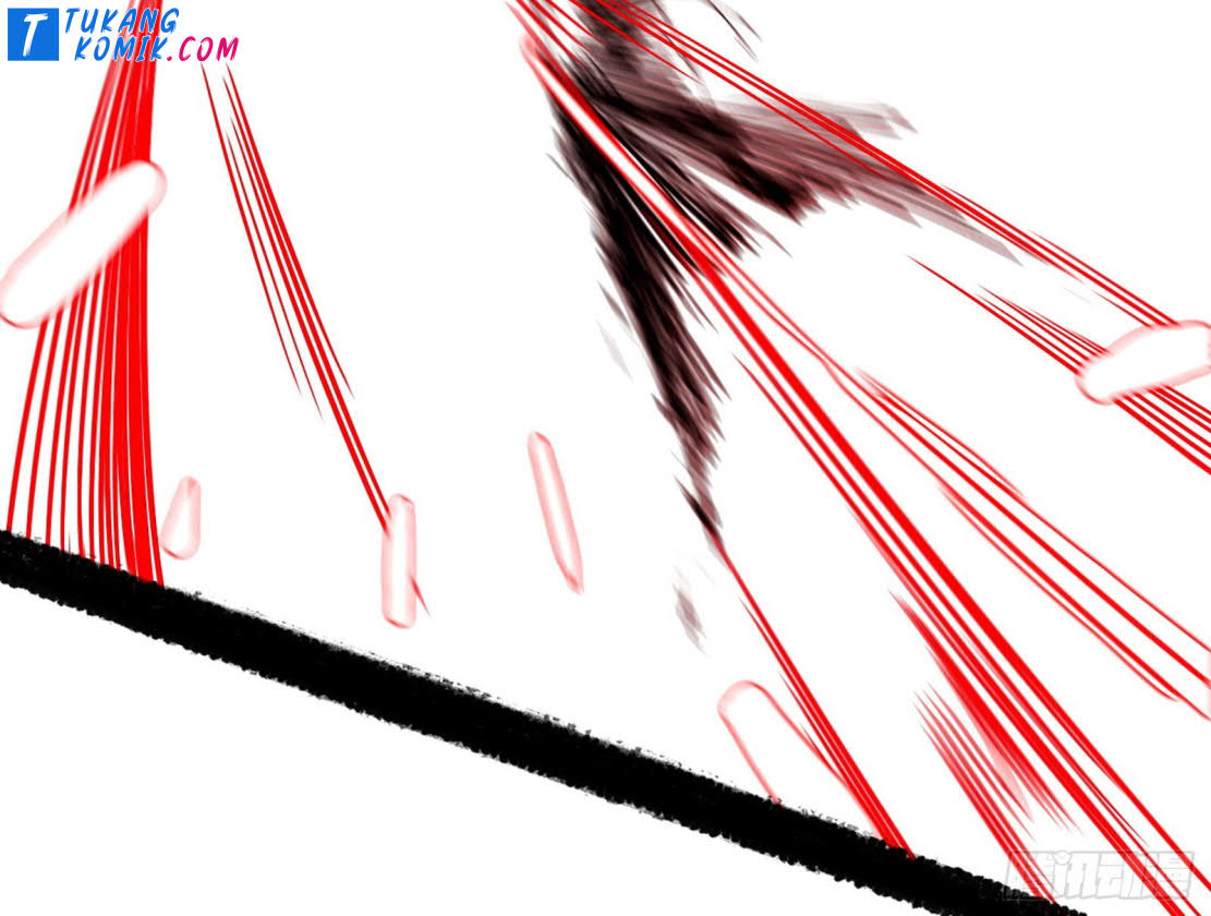 I’m An Evil God Chapter 256 Gambar 98