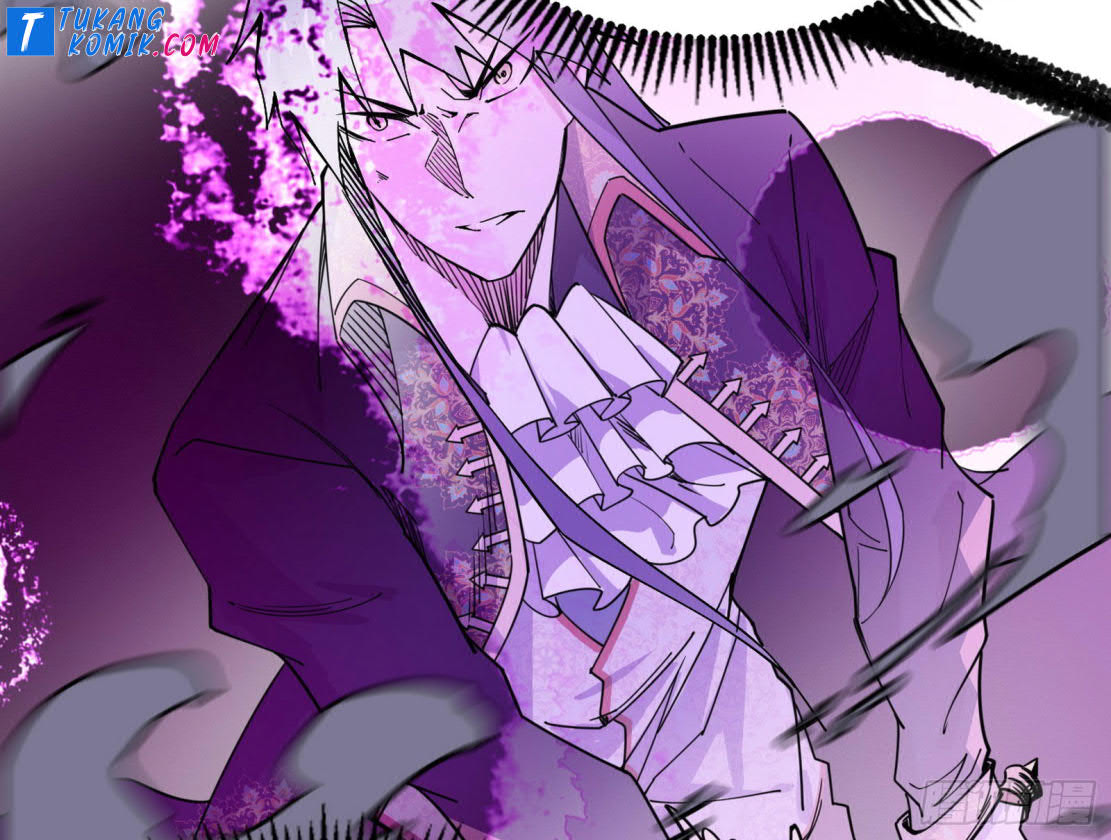 I’m An Evil God Chapter 256 Gambar 100