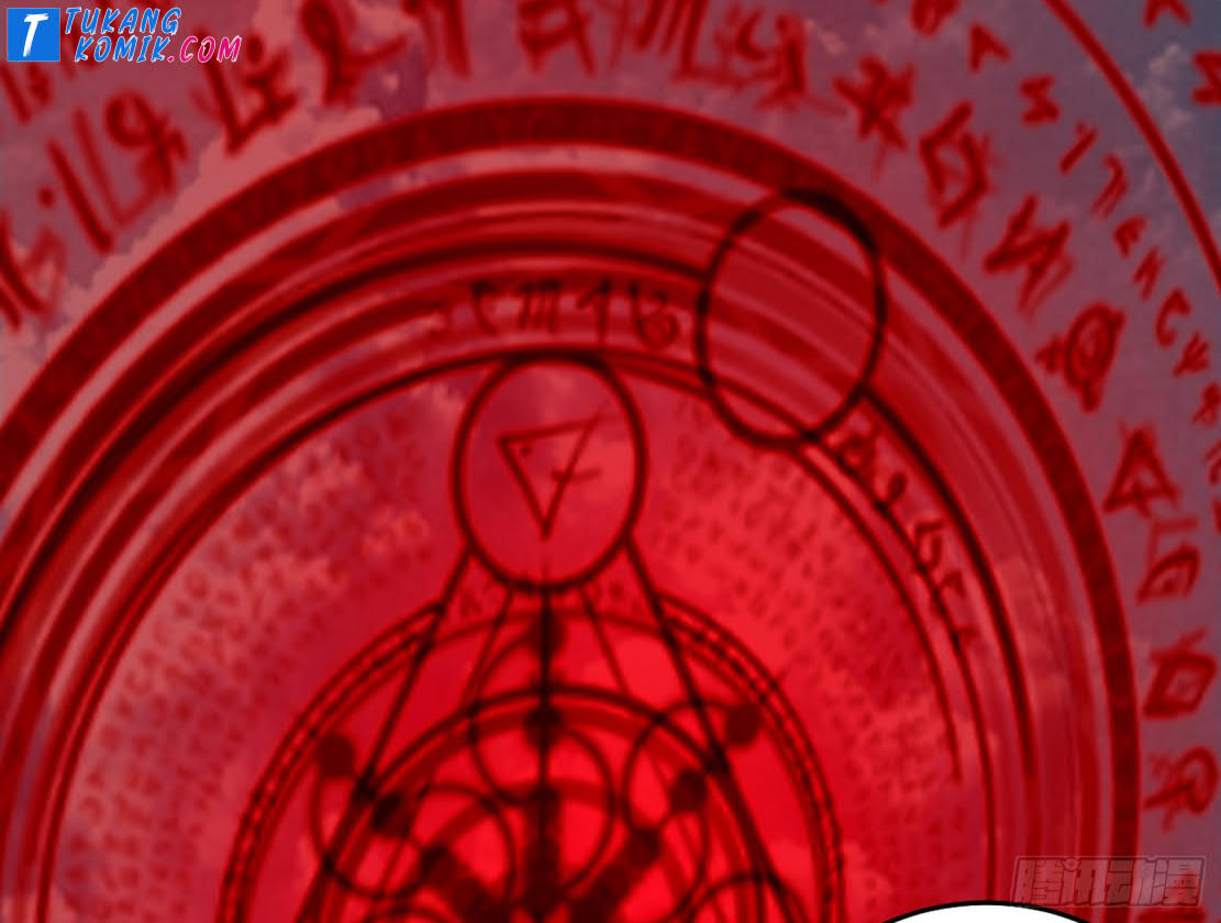 I’m An Evil God Chapter 256 Gambar 102