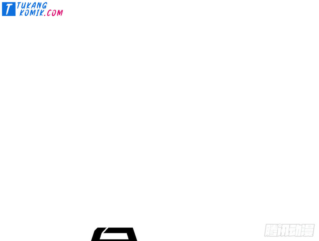 I’m An Evil God Chapter 256 Gambar 11