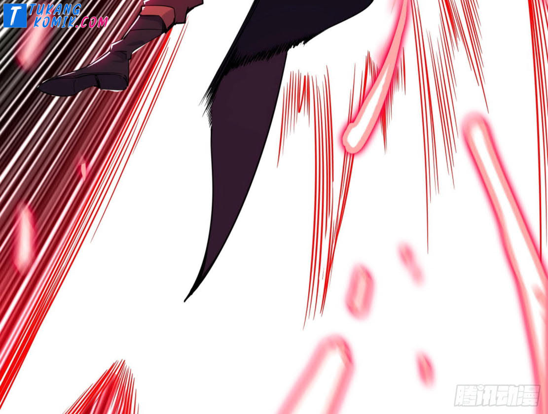 I’m An Evil God Chapter 256 Gambar 95