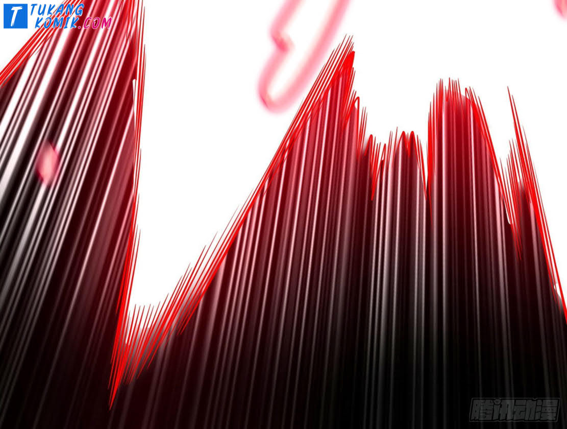 I’m An Evil God Chapter 256 Gambar 96