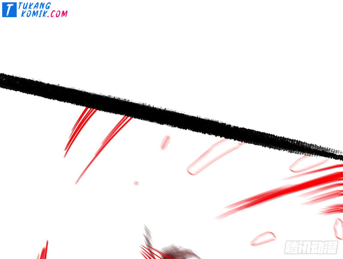 I’m An Evil God Chapter 256 Gambar 97