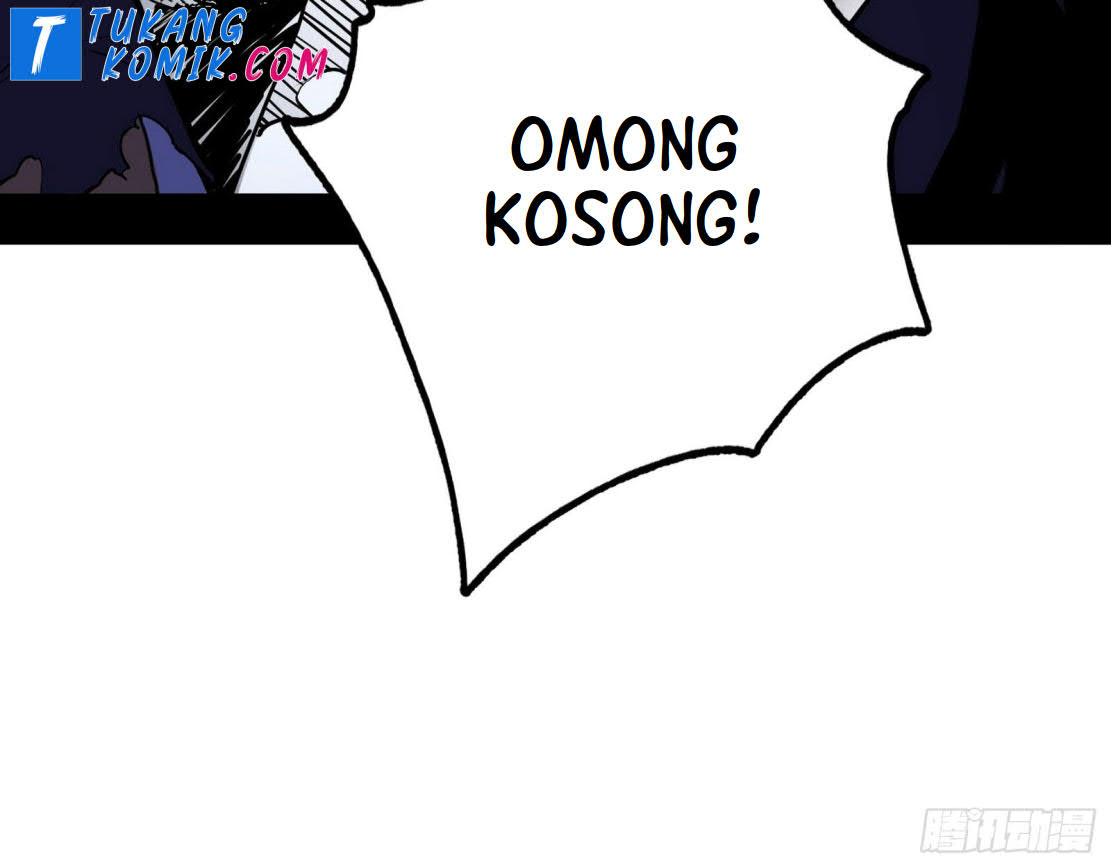 I’m An Evil God Chapter 263 Gambar 18