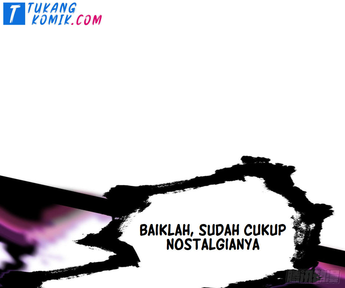 I’m An Evil God Chapter 263 Gambar 104