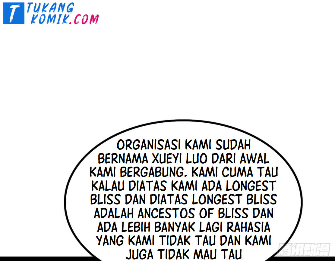 I’m An Evil God Chapter 263 Gambar 13