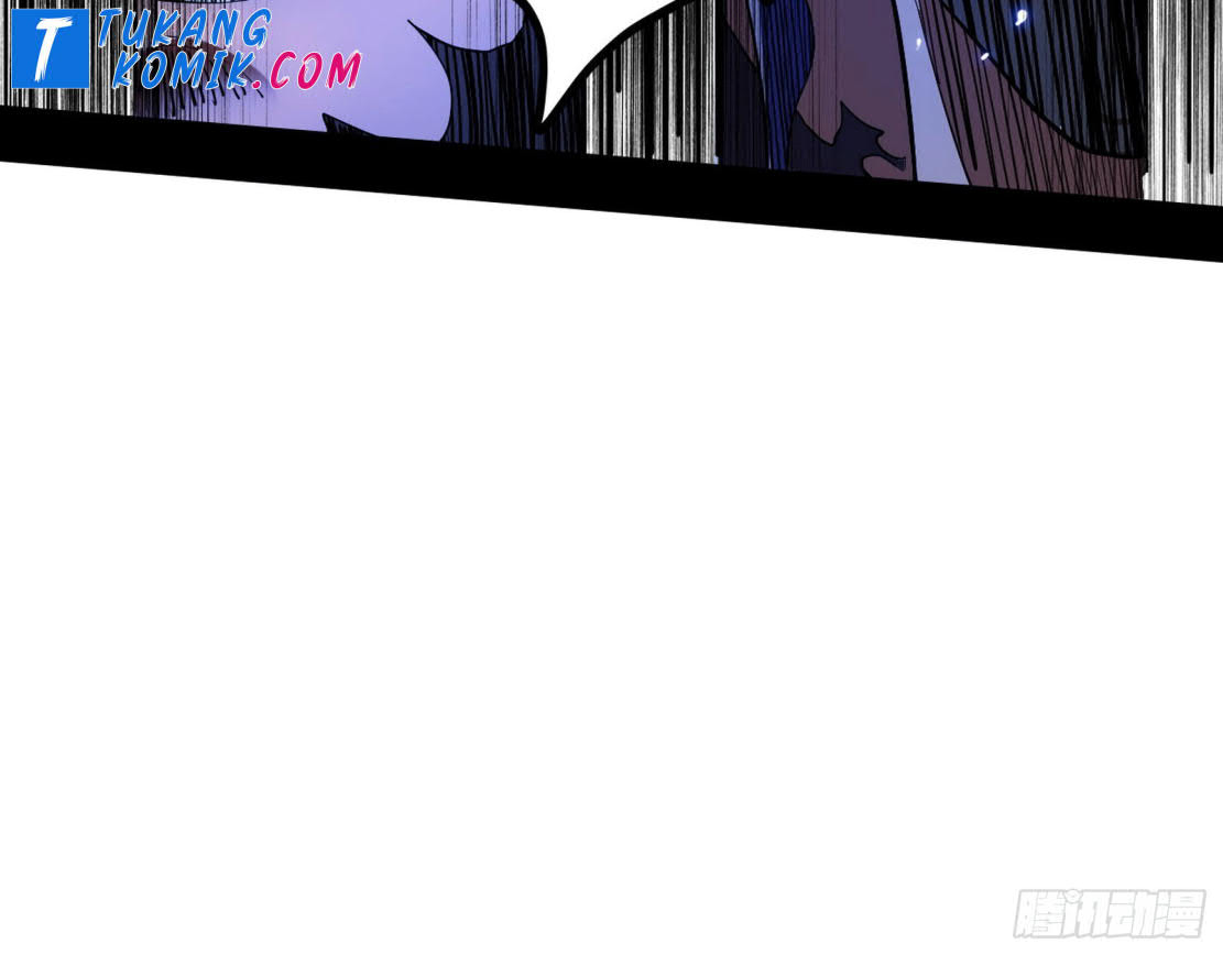 I’m An Evil God Chapter 263 Gambar 26