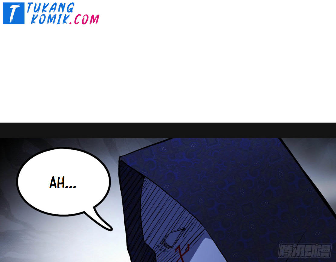 I’m An Evil God Chapter 263 Gambar 27