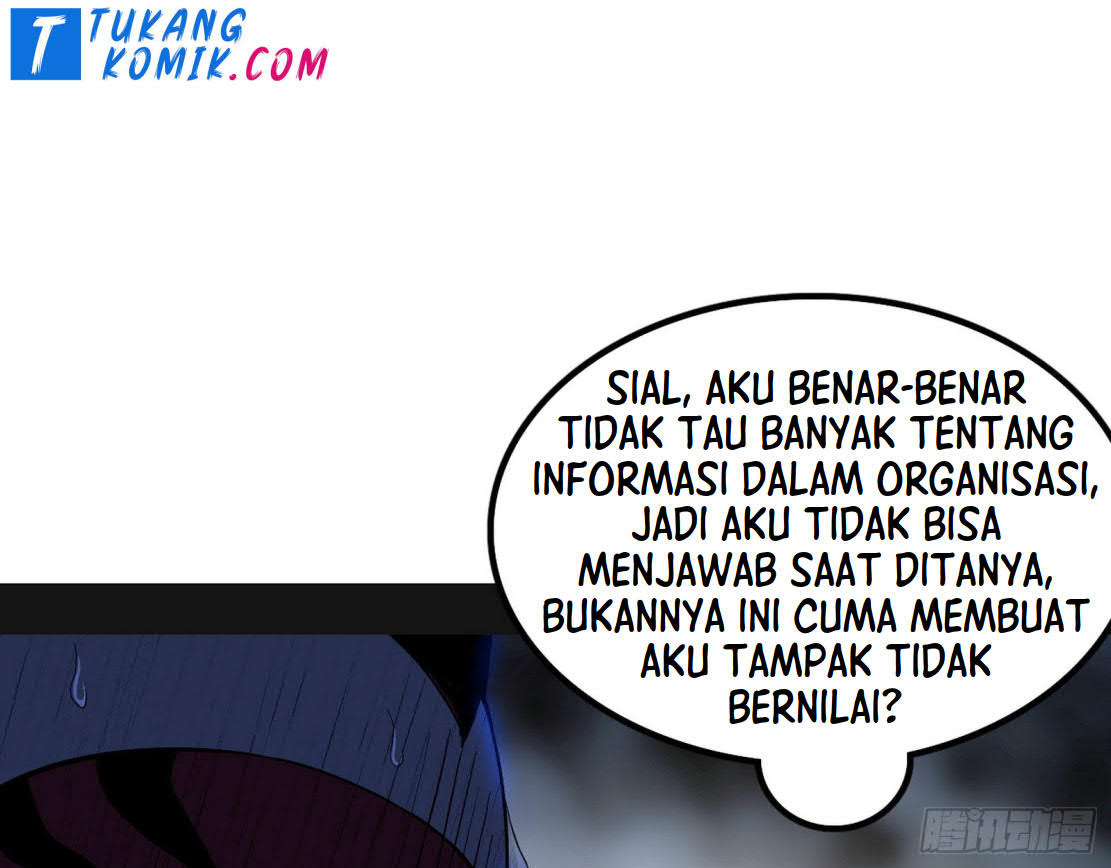 I’m An Evil God Chapter 263 Gambar 29