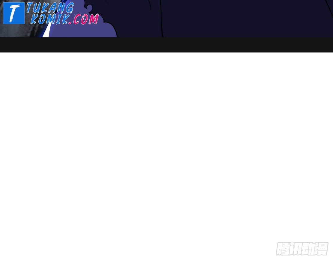 I’m An Evil God Chapter 263 Gambar 35