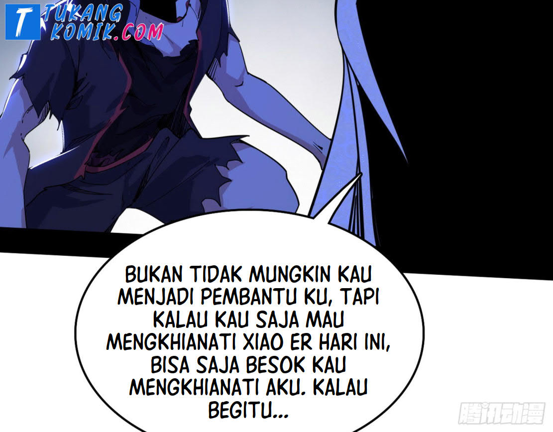 I’m An Evil God Chapter 263 Gambar 38