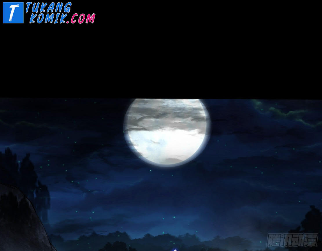 I’m An Evil God Chapter 263 Gambar 3