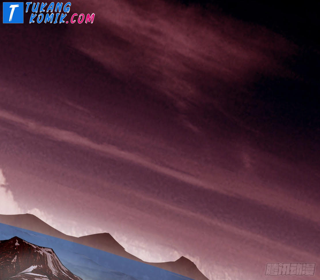 I’m An Evil God Chapter 263 Gambar 45