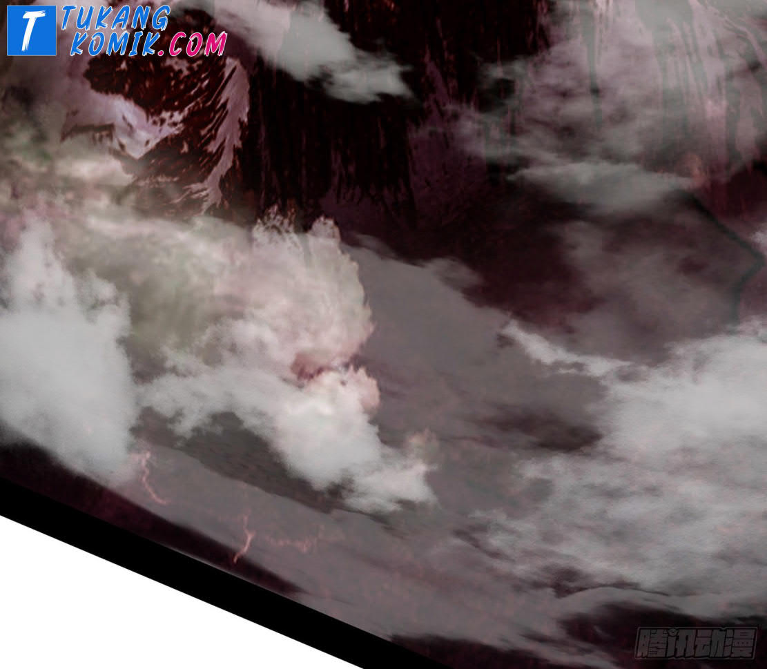 I’m An Evil God Chapter 263 Gambar 47