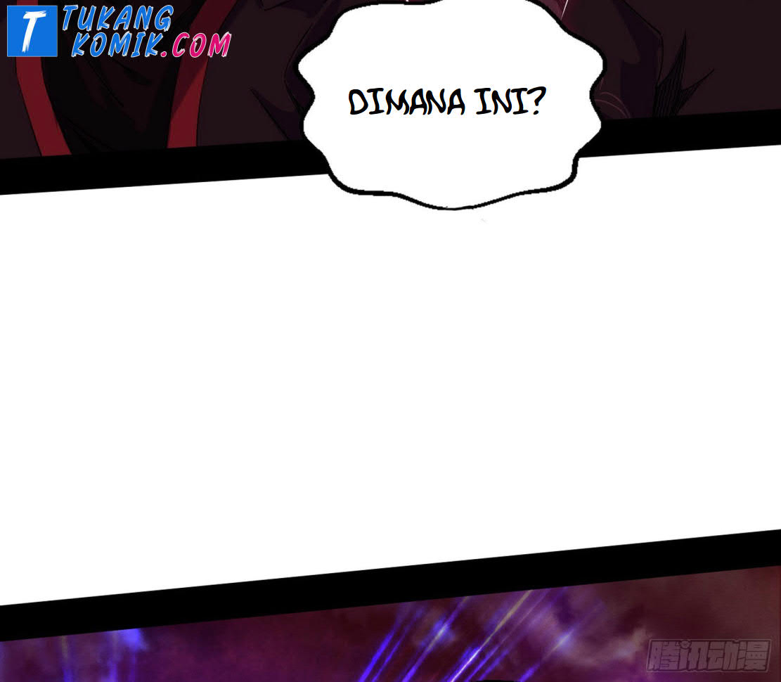 I’m An Evil God Chapter 263 Gambar 49