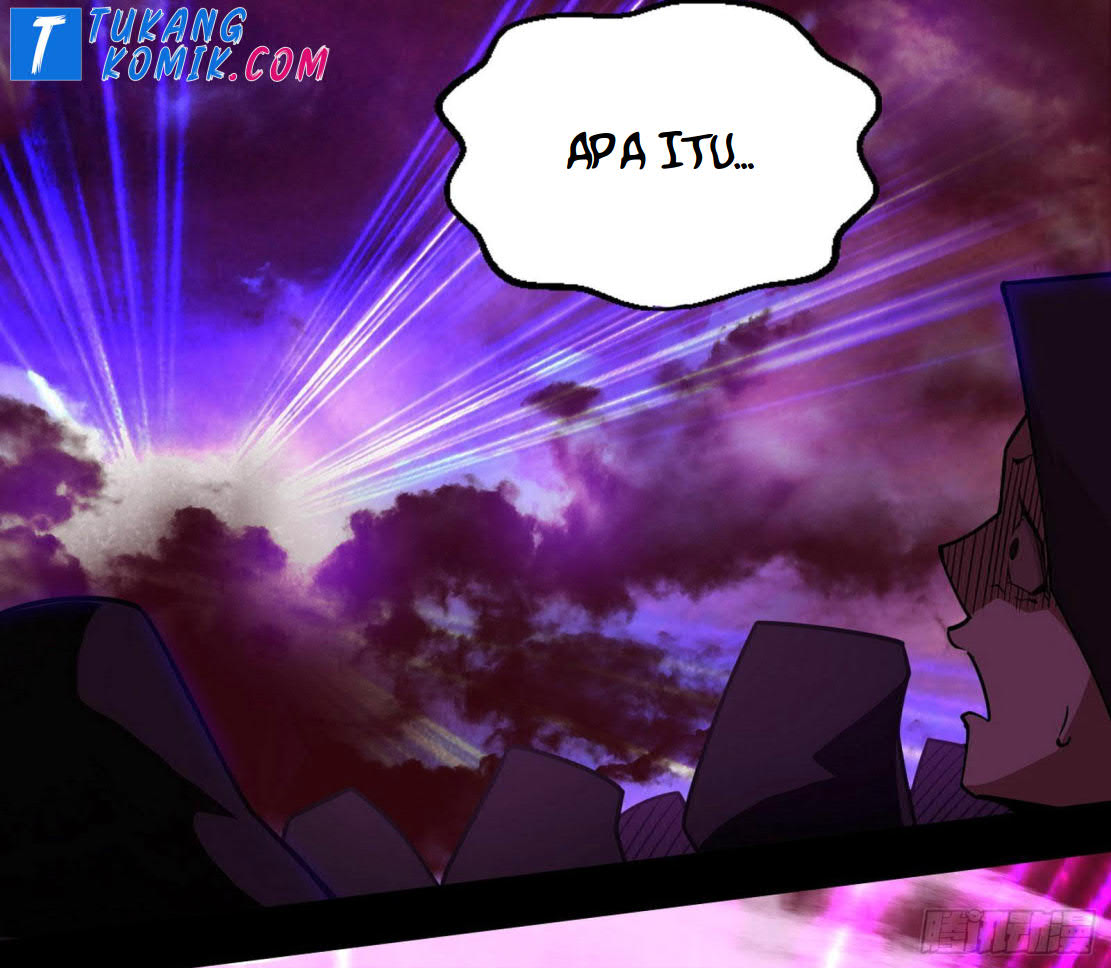 I’m An Evil God Chapter 263 Gambar 50