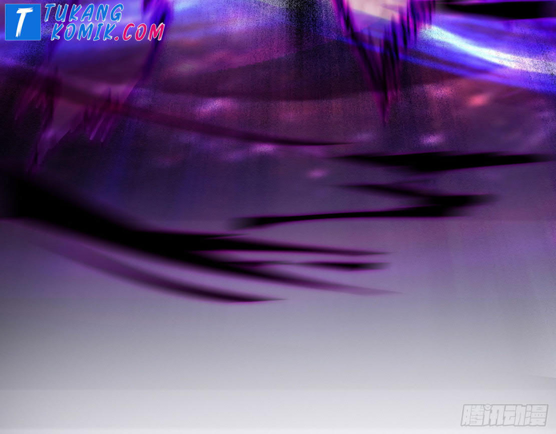 I’m An Evil God Chapter 263 Gambar 42