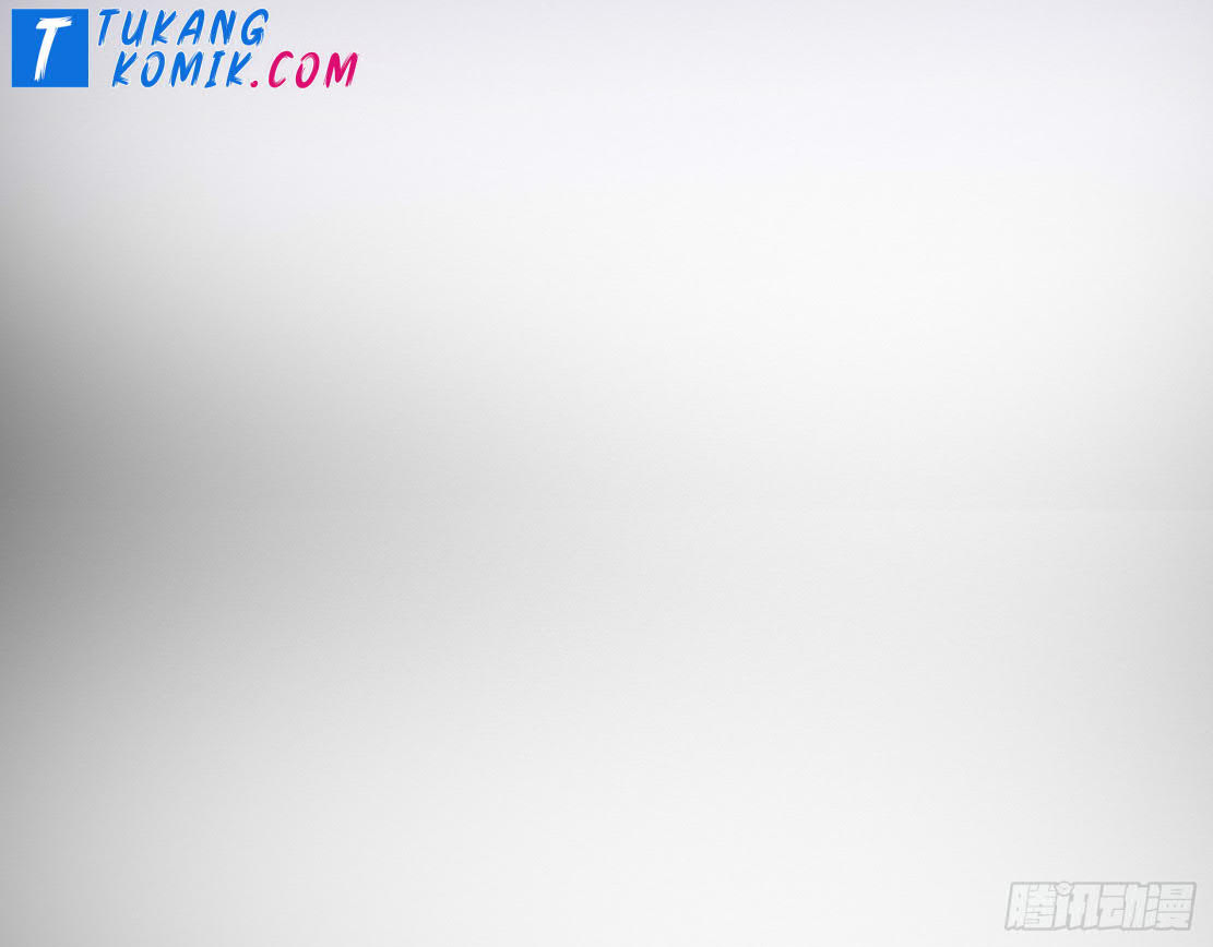 I’m An Evil God Chapter 263 Gambar 43