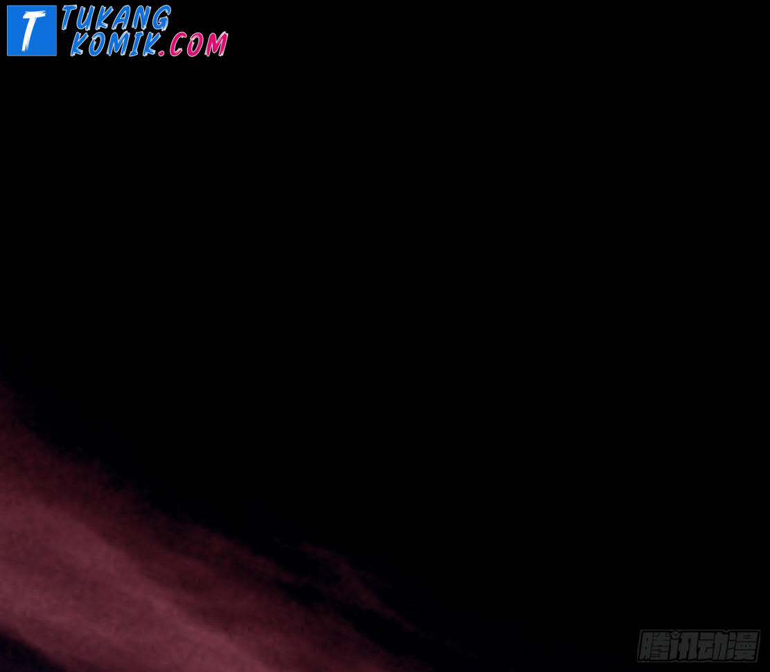 I’m An Evil God Chapter 263 Gambar 44