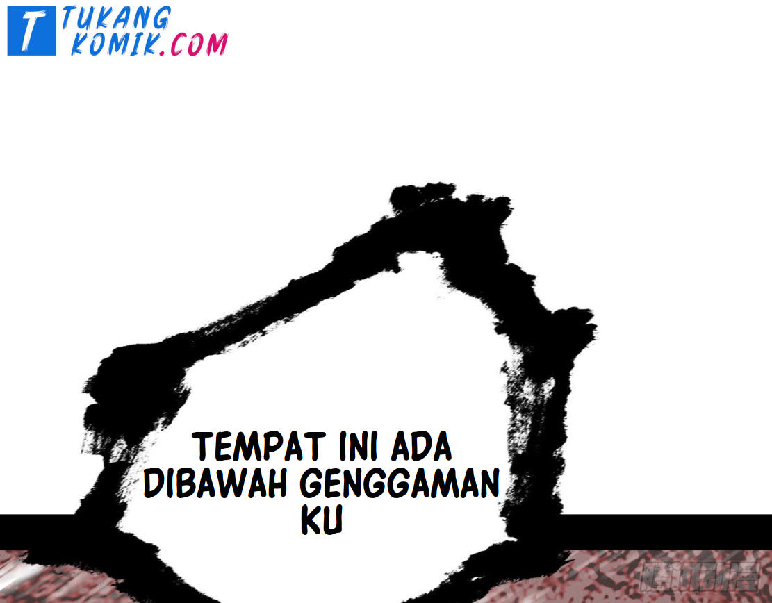 I’m An Evil God Chapter 263 Gambar 55