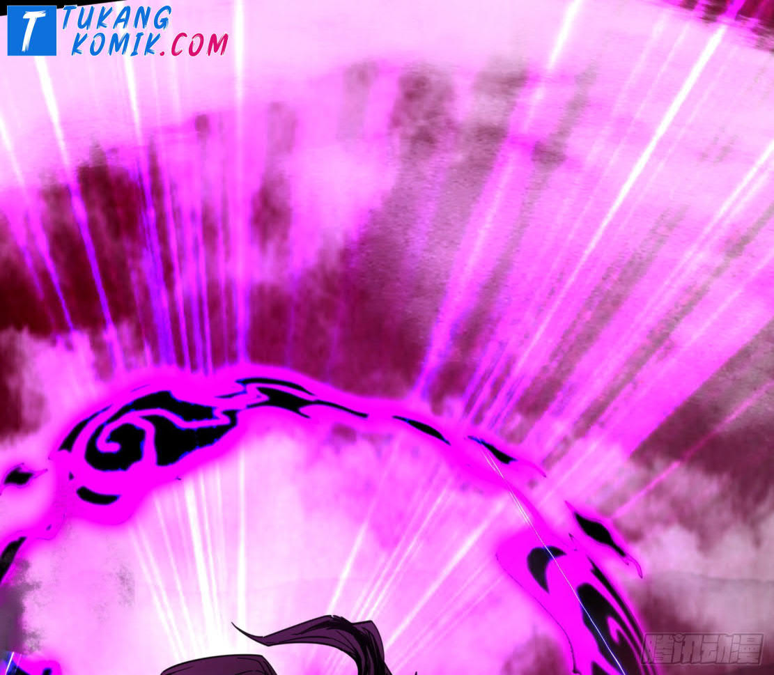 I’m An Evil God Chapter 263 Gambar 51