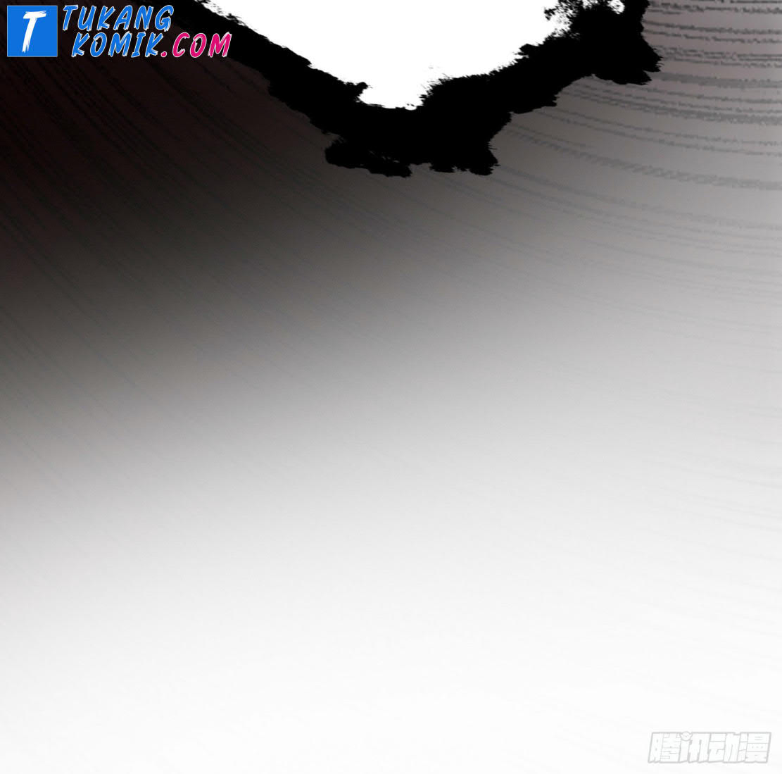 I’m An Evil God Chapter 263 Gambar 69