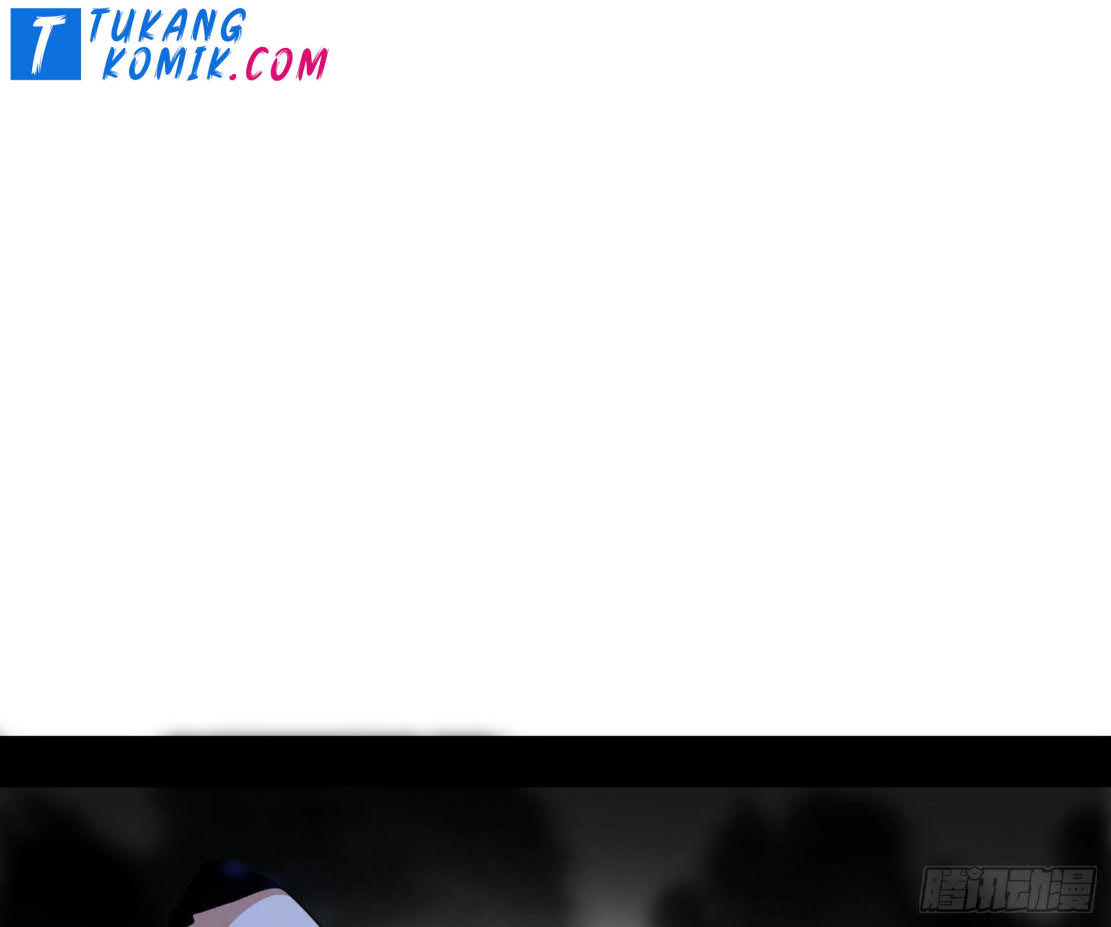 I’m An Evil God Chapter 263 Gambar 70