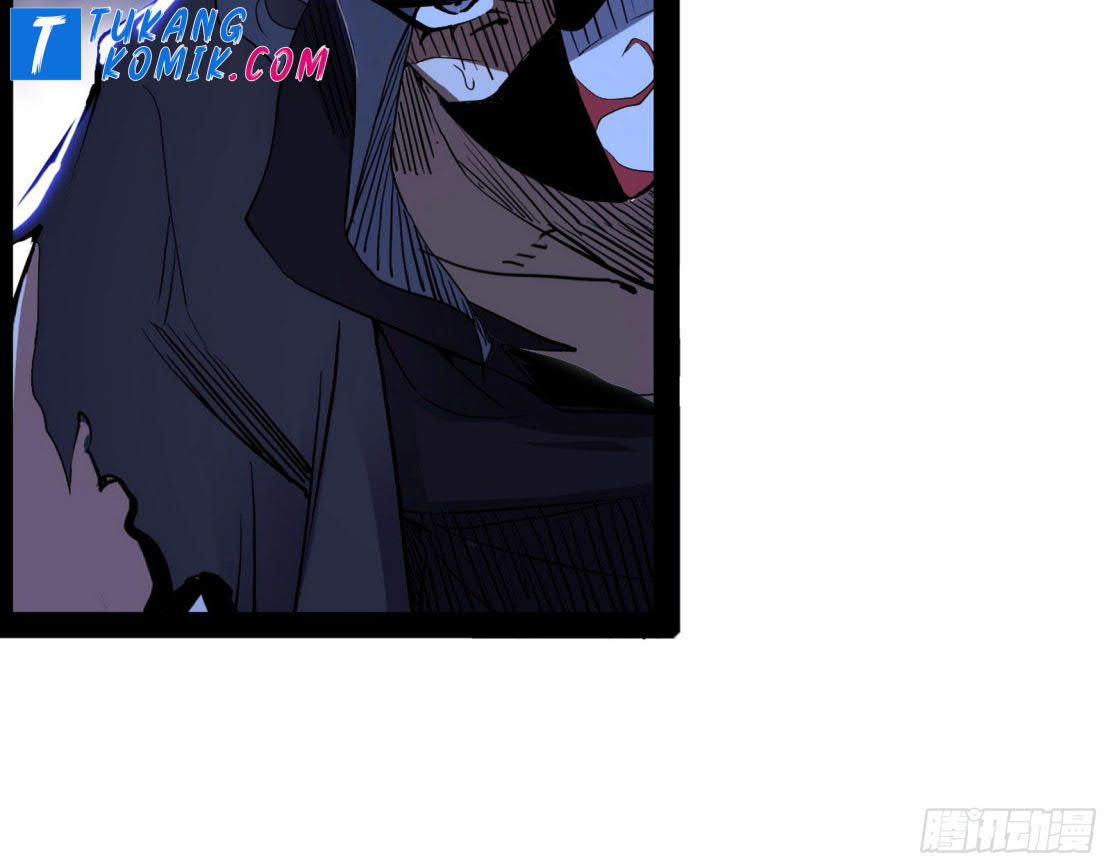 I’m An Evil God Chapter 263 Gambar 6