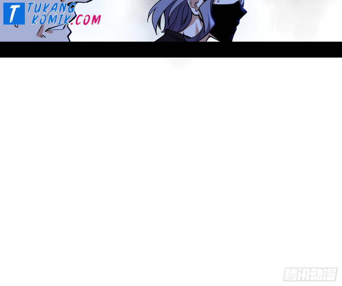 I’m An Evil God Chapter 263 Gambar 76