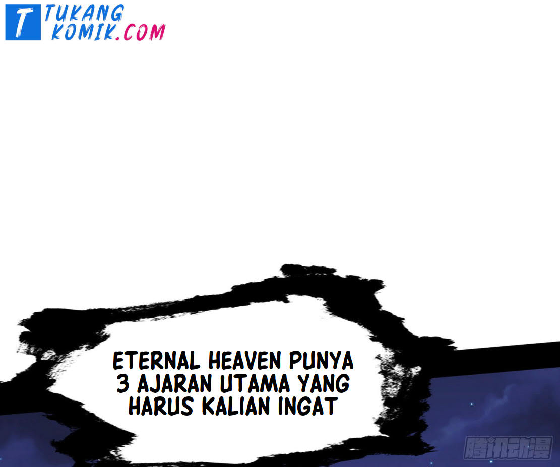 I’m An Evil God Chapter 263 Gambar 77